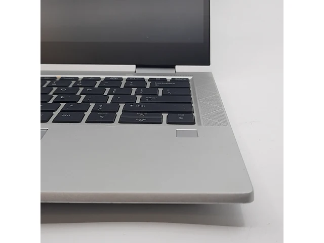 Ca. 164x laptop, hp, o.a. elitebook 830 g7 - afbeelding 5 van  11