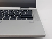 Ca. 164x laptop, hp, o.a. elitebook 830 g7 - afbeelding 5 van  11