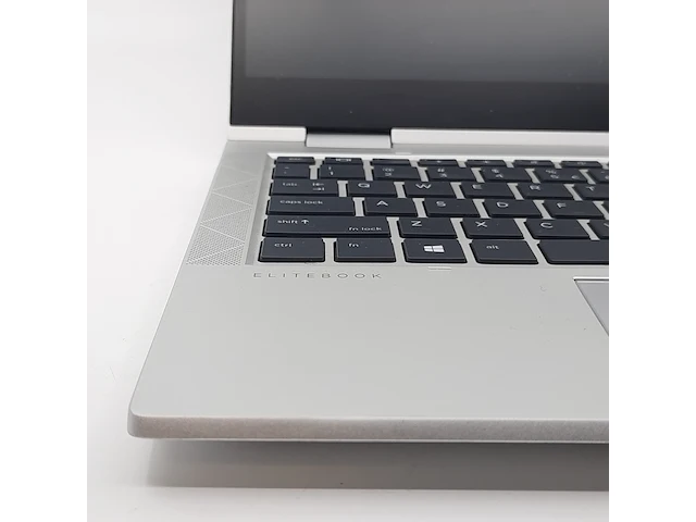 Ca. 164x laptop, hp, o.a. elitebook 830 g7 - afbeelding 6 van  11