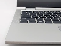 Ca. 164x laptop, hp, o.a. elitebook 830 g7 - afbeelding 6 van  11