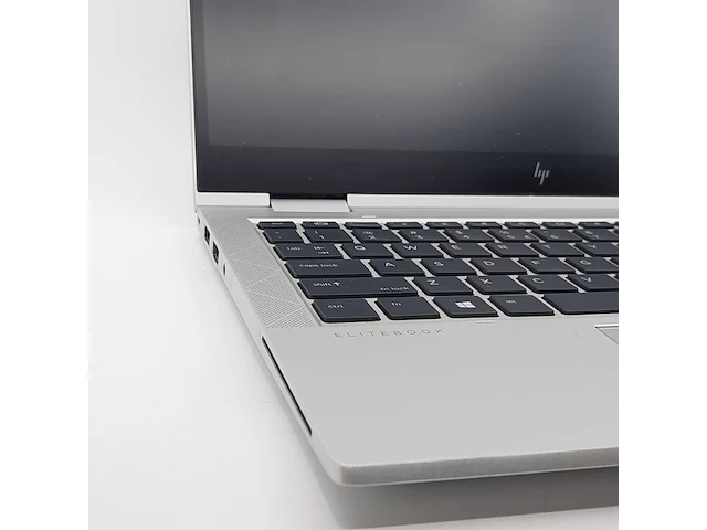 Ca. 164x laptop, hp, o.a. elitebook 830 g7 - afbeelding 7 van  11