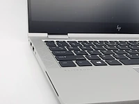 Ca. 164x laptop, hp, o.a. elitebook 830 g7 - afbeelding 7 van  11