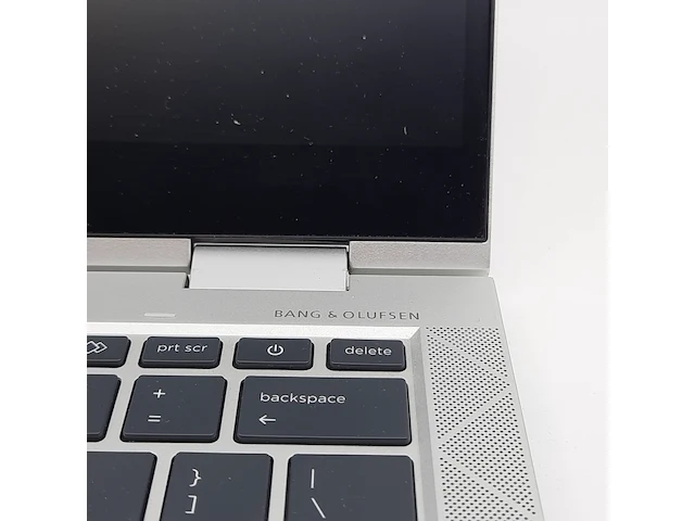 Ca. 164x laptop, hp, o.a. elitebook 830 g7 - afbeelding 8 van  11