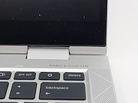 Ca. 164x laptop, hp, o.a. elitebook 830 g7 - afbeelding 8 van  11