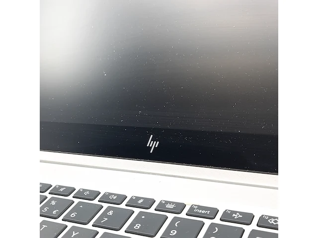 Ca. 164x laptop, hp, o.a. elitebook 830 g7 - afbeelding 9 van  11