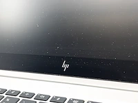 Ca. 164x laptop, hp, o.a. elitebook 830 g7 - afbeelding 9 van  11