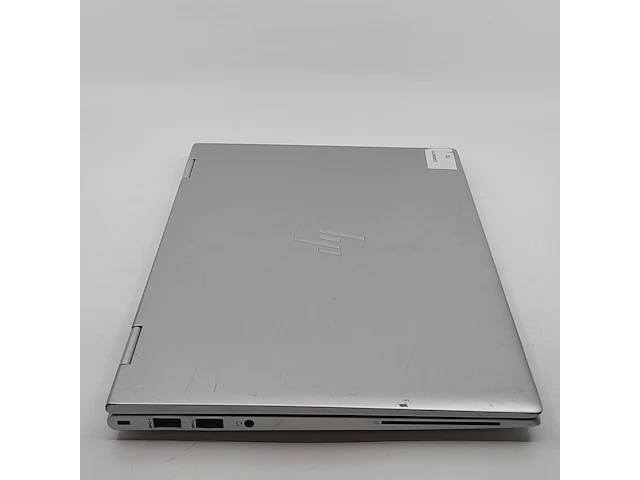 Ca. 164x laptop, hp, o.a. elitebook 830 g7 - afbeelding 10 van  11