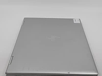 Ca. 164x laptop, hp, o.a. elitebook 830 g7 - afbeelding 10 van  11