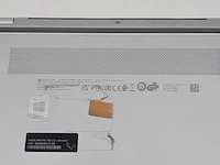 Ca. 164x laptop, hp, o.a. elitebook 830 g7 - afbeelding 11 van  11