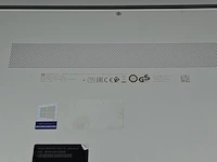 Ca. 167x laptop, hp - afbeelding 2 van  12