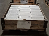 Ca. 167x laptop, hp - afbeelding 3 van  12
