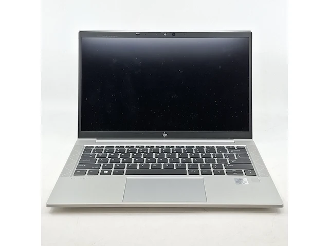 Ca. 167x laptop, hp - afbeelding 1 van  12