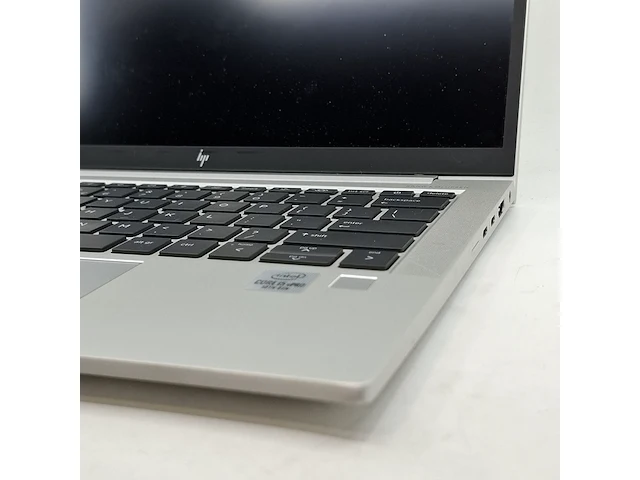 Ca. 167x laptop, hp - afbeelding 5 van  12