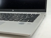 Ca. 167x laptop, hp - afbeelding 5 van  12
