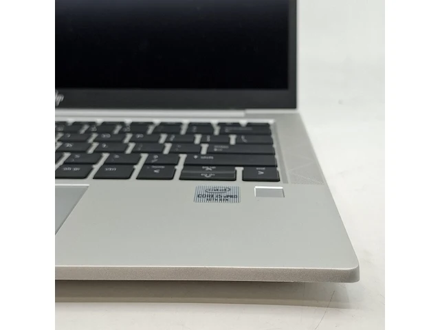 Ca. 167x laptop, hp - afbeelding 6 van  12