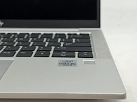 Ca. 167x laptop, hp - afbeelding 6 van  12