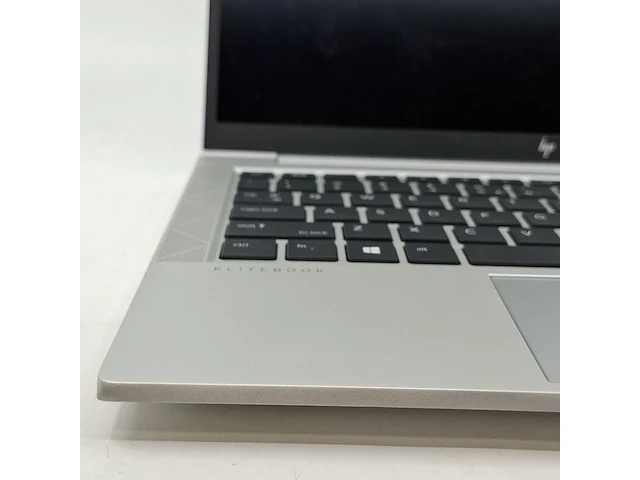 Ca. 167x laptop, hp - afbeelding 7 van  12
