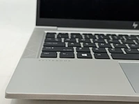 Ca. 167x laptop, hp - afbeelding 7 van  12
