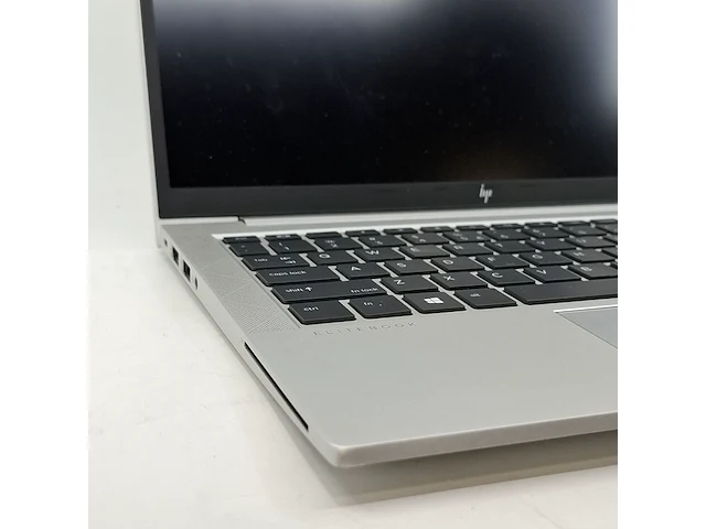 Ca. 167x laptop, hp - afbeelding 8 van  12