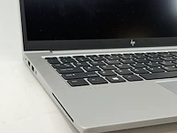 Ca. 167x laptop, hp - afbeelding 8 van  12