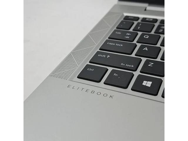 Ca. 167x laptop, hp - afbeelding 9 van  12