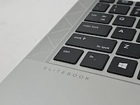 Ca. 167x laptop, hp - afbeelding 9 van  12