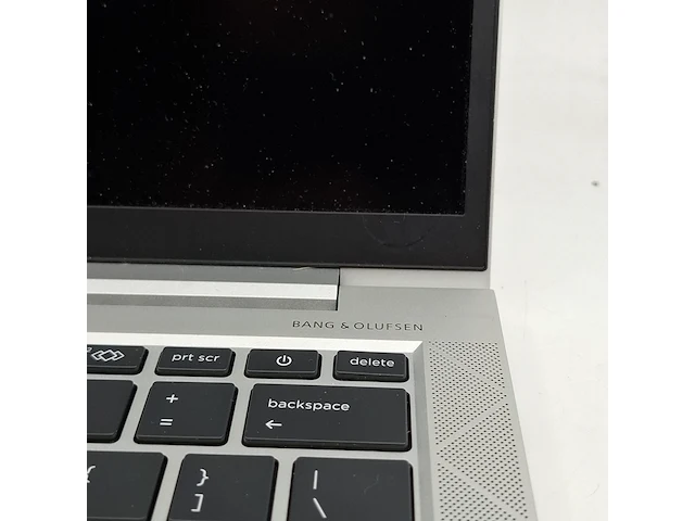 Ca. 167x laptop, hp - afbeelding 10 van  12