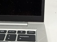 Ca. 167x laptop, hp - afbeelding 10 van  12