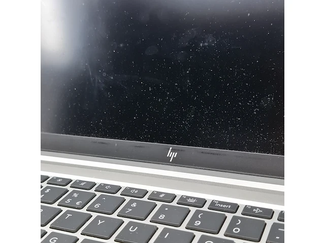 Ca. 167x laptop, hp - afbeelding 11 van  12