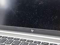 Ca. 167x laptop, hp - afbeelding 11 van  12