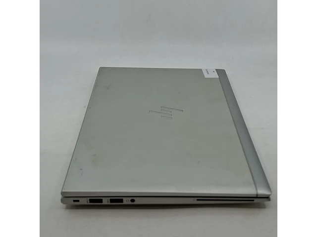 Ca. 167x laptop, hp - afbeelding 12 van  12