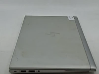 Ca. 167x laptop, hp - afbeelding 12 van  12
