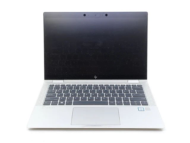 Ca. 168x laptop hp, o.a.. elitebook 850 g6 - afbeelding 2 van  20