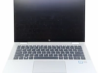 Ca. 168x laptop hp, o.a.. elitebook 850 g6 - afbeelding 2 van  20