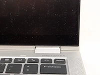 Ca. 168x laptop hp, o.a.. elitebook 850 g6 - afbeelding 7 van  20