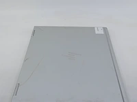 Ca. 168x laptop hp, o.a.. elitebook 850 g6 - afbeelding 9 van  20