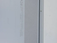Ca. 168x laptop hp, o.a.. elitebook 850 g6 - afbeelding 10 van  20
