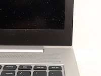 Ca. 168x laptop hp, o.a.. elitebook 850 g6 - afbeelding 17 van  20