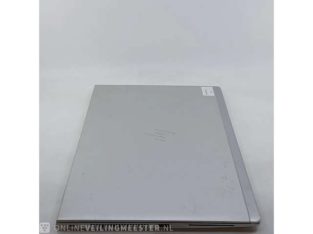Ca. 168x laptop hp, o.a.. elitebook 850 g6 - afbeelding 19 van  20
