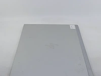Ca. 168x laptop hp, o.a.. elitebook 850 g6 - afbeelding 19 van  20