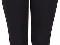 Ca. 16x dames sportleggings met shape-functie maat m lower east advanced, navy - afbeelding 1 van  4