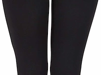 Ca. 16x dames sportleggings met shape-functie maat m lower east advanced, navy - afbeelding 2 van  4