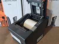 Ca. 16x epson bonnenprinters - afbeelding 4 van  7