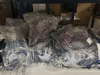 Ca. 16x knuffels, knuffeldieren, smallstuff - afbeelding 2 van  6