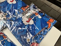 Ca. 16x labubu broeken en t-shirts - afbeelding 5 van  7