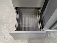 Ca. 16x ladeblok trolley, ahrend - afbeelding 9 van  11