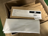 Ca. 16x parasolhoes, ultranatura - afbeelding 1 van  4