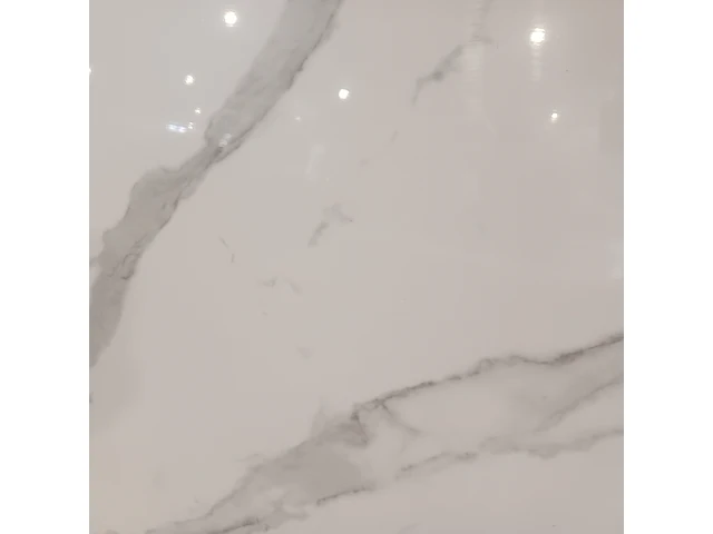 Ca. 16x pvc wandpaneel 280x122 cm, 2025 - afbeelding 2 van  4