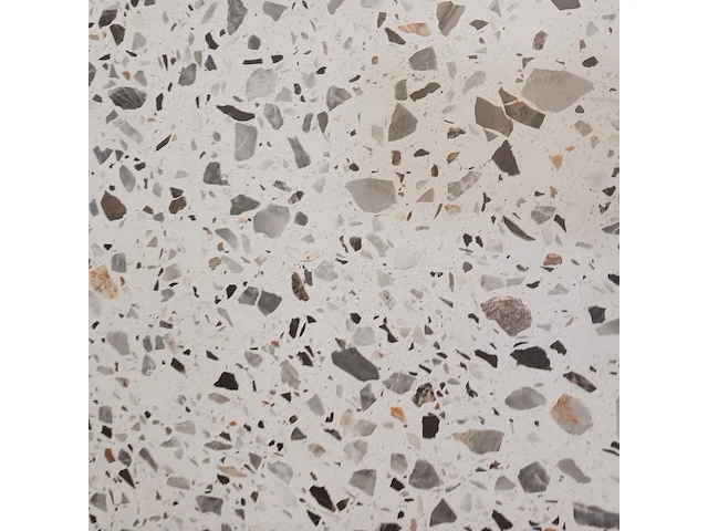 Ca. 16x pvc wandpaneel 280x122 cm, 2025 - afbeelding 2 van  4