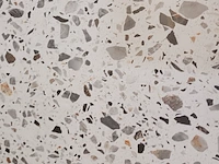 Ca. 16x pvc wandpaneel 280x122 cm, 2025 - afbeelding 2 van  4